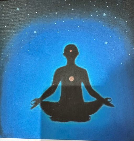 05/23/25 - Painting Party with Heidi: Enjoy a creative night creating masterpieces at this fun painting party. Join Heidi for a unique artistic experience!