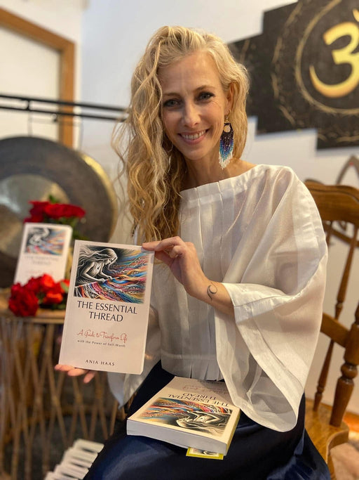 Participants enjoying the 3/16/25 The Breakthrough Experience breathwork session, engaging in guided breathing exercises to foster emotional release and personal transformation.