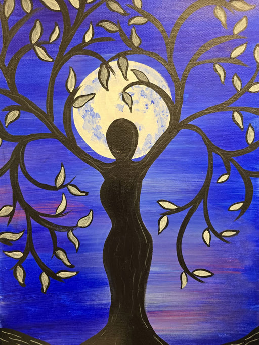 Join the fun at the 3/28/25 - Painting party with Heidi, where you can unleash your creativity and make your own masterpiece!