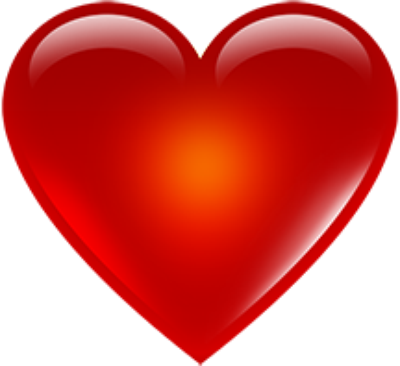 Healing Crystal Kit - Fall deeply in love | High Ho Gems and Crystals