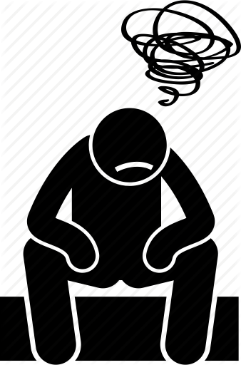 Healing Crystal Kit - Coping with Grief | High Ho Gems and Crystals