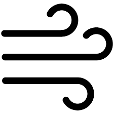 Healing Crystal Kit - Breathe | High Ho Gems and Crystals