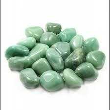 Healing Crystal Kit - Anxiety and Stress Relief | High Ho Gems and Crystals