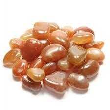 Healing Crystal Kit - Lucky | High Ho Gems and Crystals