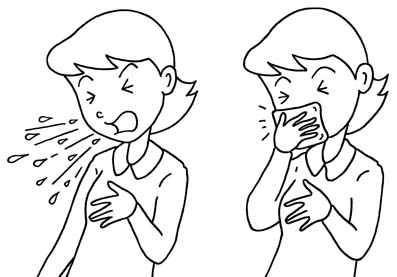 Healing Crystal Kit - Common Cold | High Ho Gems and Crystals