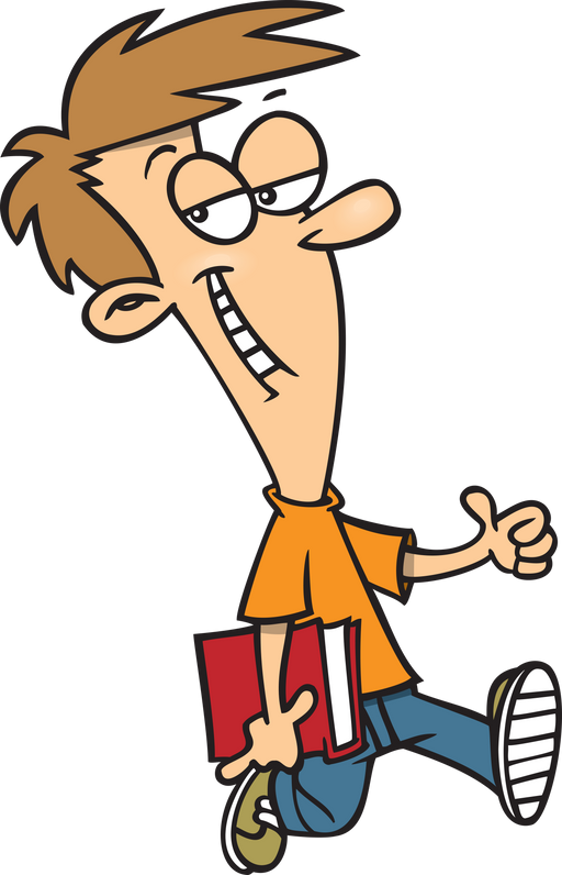 Healing Crystal Kit - Confidence | High Ho Gems and Crystals