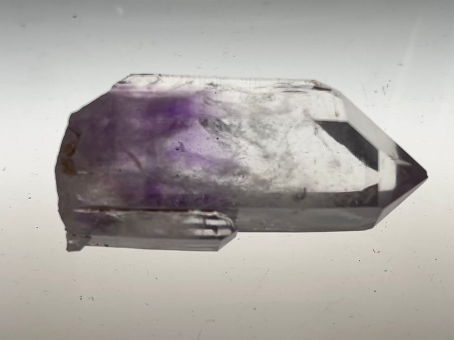 Amethyst point Namibia 13