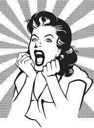 Healing Crystal Kit - Menopause assistance | High Ho Gems and Crystals