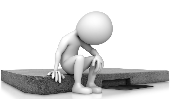 Healing Crystal Kit - Loneliness | High Ho Gems and Crystals