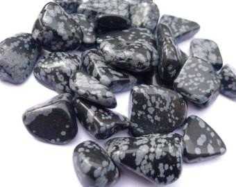 Healing Crystal Kit - Loneliness | High Ho Gems and Crystals