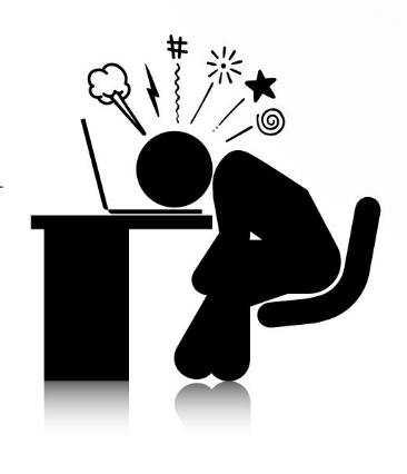 Healing Crystal Kit - Anxiety and Stress Relief | High Ho Gems and Crystals