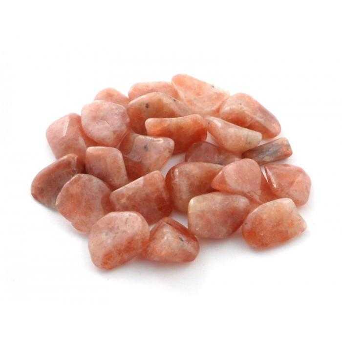 Healing Crystal Kit - Lucky | High Ho Gems and Crystals