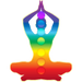 Services - Chakra Balancing and Crystal Healing | High Ho Gems and Crystals