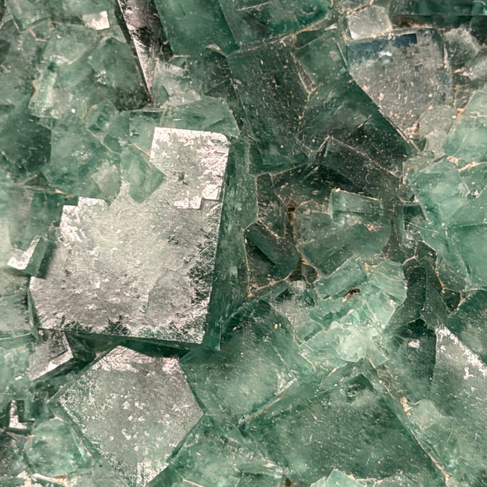 In Stock Madagascar Fluorite Specimens