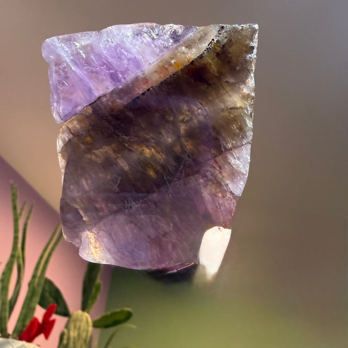 Super 7 Crystal from Brazil: The Ultimate Guide to Melody's Stone