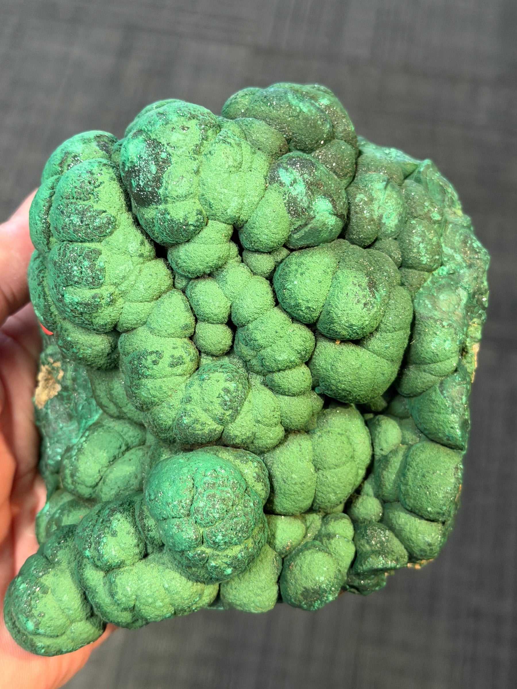 Mining accident in Democratic of Congo Africa