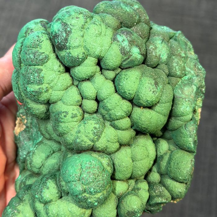 Mining accident in Democratic of Congo Africa