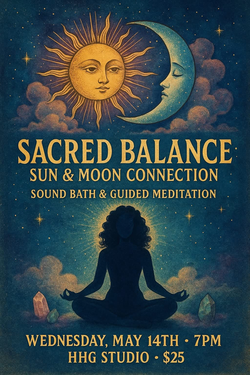 Unlock Your Cosmic Energy Crystal Astrology Kits featuring a collection of vibrant crystals designed to enhance spiritual journeys and empower zodiac signs.