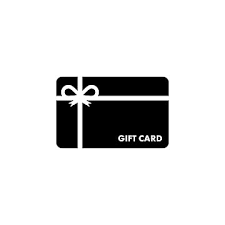 High Ho Gems and Crystals Gift Cards showcasing beautiful designs, perfect for gifting to crystal lovers.