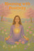 Join us for the 4/23/2025 Blooming with Positivity from the Inside Out sound bath guided meditation at High Ho Gems. Experience inner growth and heart-centered healing.