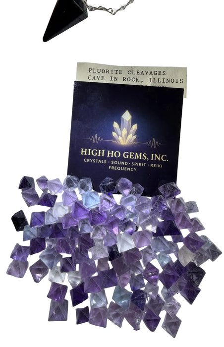 Enhance your intuition: clairvoyant with Desirea Pitman