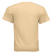 VEGAS GOLD - G200 - BACK