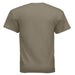 PRAIRIE DUST - G200 - BACK