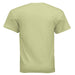 PISTACHIO - G200 - BACK