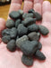 Meteorite - Tektite - Cintamani | High Ho Gems and Crystals