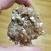 Raw - Aragonite large | High Ho Gems and Crystals