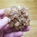 Raw - Aragonite large | High Ho Gems and Crystals