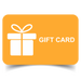 Gift Card options | High Ho Gems and Crystals