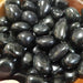 Tumbled stones - Obsidian | High Ho Gems and Crystals