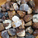 Tumbled Stones - Pietersite | High Ho Gems and Crystals