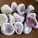 Tumbled - Seer Stones | High Ho Gems and Crystals