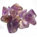 Healing Crystal Kit - Anxiety and Stress Relief | High Ho Gems and Crystals