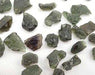 Moldavite - $20 a gram and up - Meteorite and Tektite | High Ho Gems and Crystals