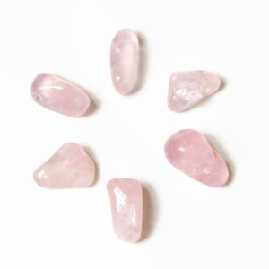 Healing Crystal Kit - Sadness | High Ho Gems and Crystals