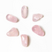 Healing Crystal Kit - Pregnancy Symptoms Aid | High Ho Gems and Crystals