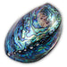 Smudge - Abalone shell - sold out | High Ho Gems and Crystals